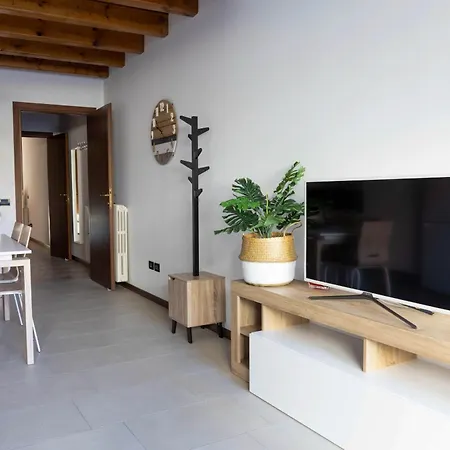 Appartement Ca' Linda Desenzano del Garda