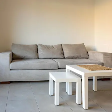 Appartement Ca' Linda