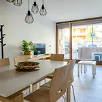 Appartement Ca Linda By Al *