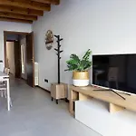 Appartement Ca Linda By Al Desenzano del Garda