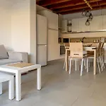 Ca Linda By Al Appartement *