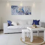 Ca Linda By Al Appartement Desenzano del Garda