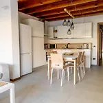 Appartement Ca Linda By Al *