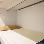 Appartement Ca Linda By Al Desenzano del Garda