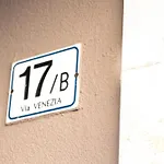 Appartement Ca Linda By Al Desenzano del Garda
